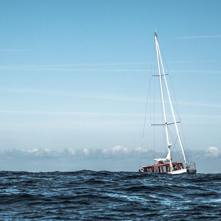 NeutralPlaza yacht fleet